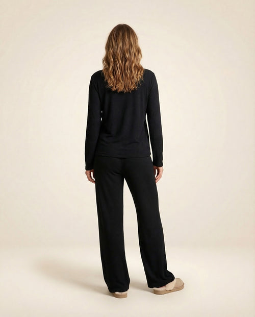 THE NORIELLE RELAXED SET