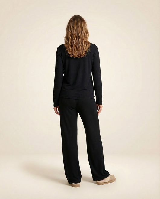 THE NORIELLE RELAXED SET