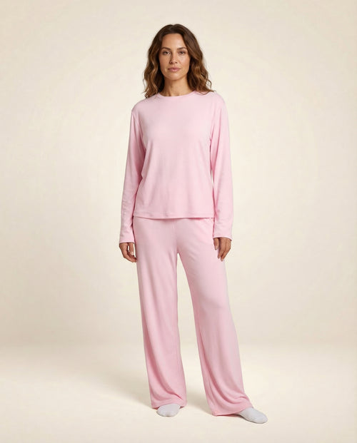 THE NORIELLE RELAXED SET