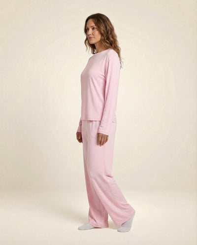 THE NORIELLE RELAXED SET