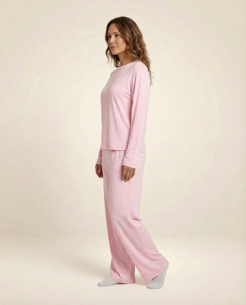 THE NORIELLE RELAXED SET