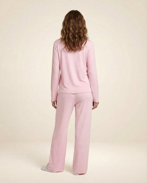 THE NORIELLE RELAXED SET