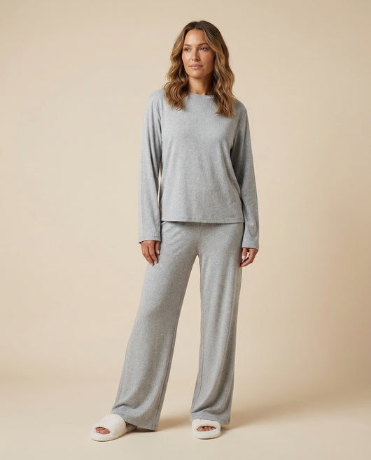 THE NORIELLE RELAXED SET