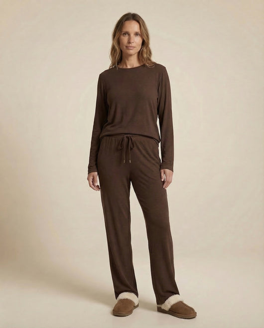 THE NORIELLE RELAXED SET