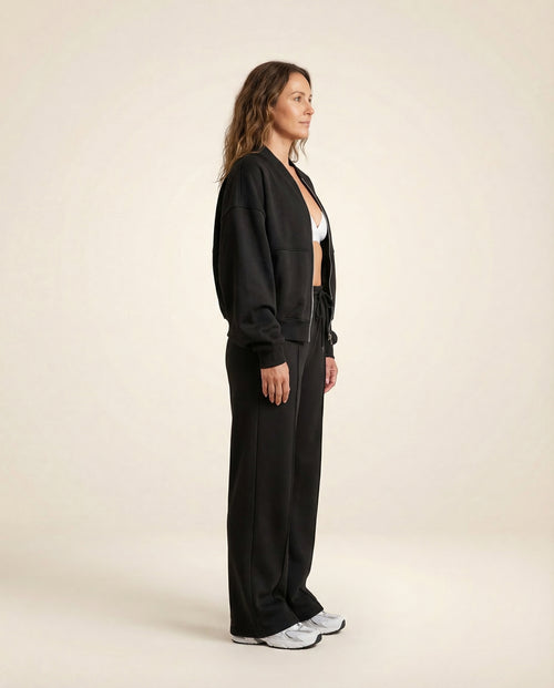 THE MONARA PREMIUM SET