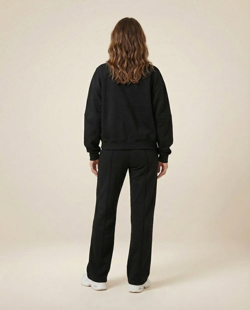 THE MONARA PREMIUM SET