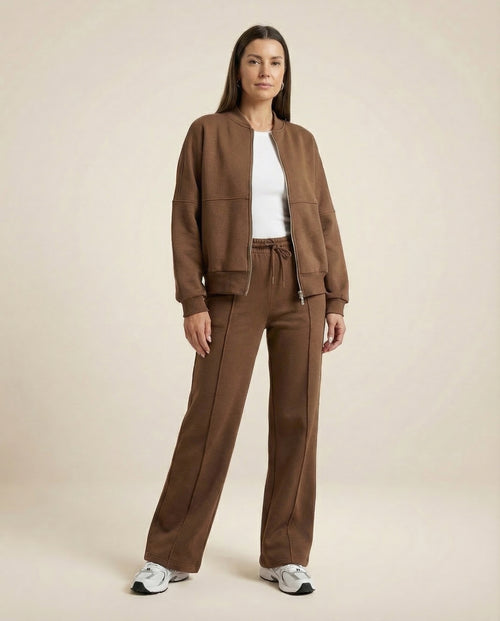 THE MONARA PREMIUM SET