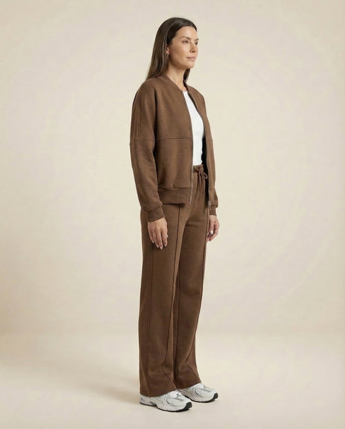 THE MONARA PREMIUM SET