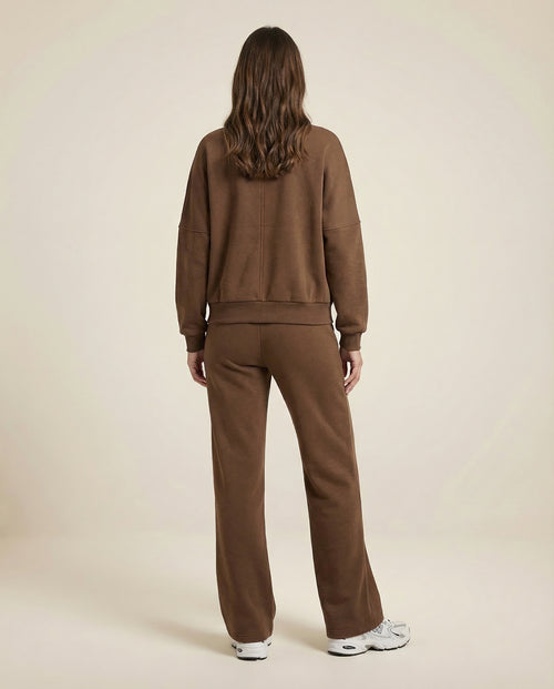 THE MONARA PREMIUM SET