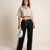 THE LIOREN PREMIUM SET