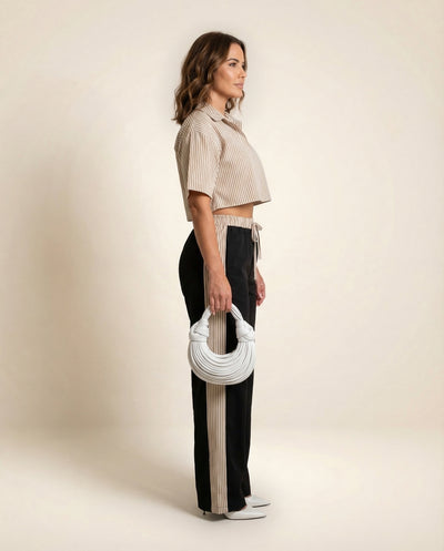 THE LIOREN PREMIUM SET