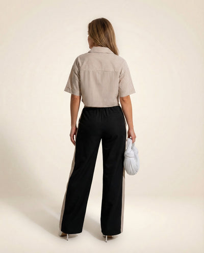 THE LIOREN PREMIUM SET