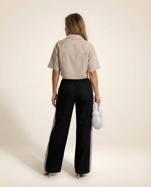 THE LIOREN PREMIUM SET