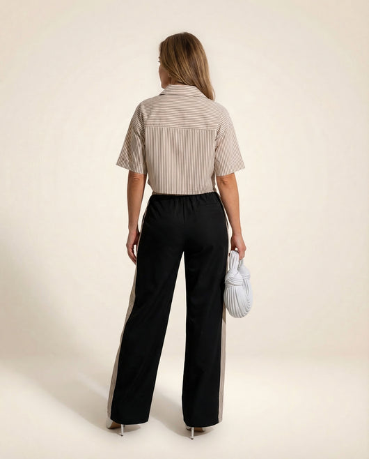 THE LIOREN PREMIUM SET