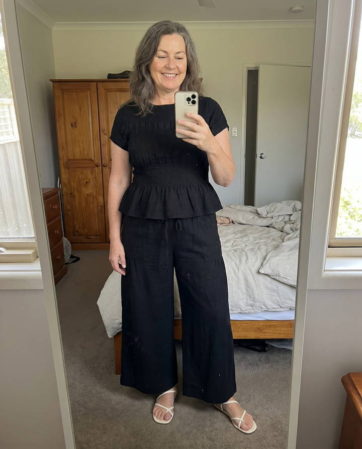 Review by Wendy S.