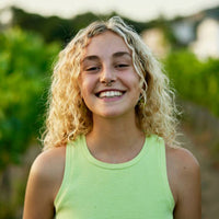 Alice J.