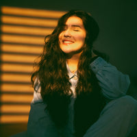 Jessica M.