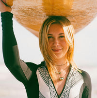 Laura C.