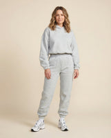 Cloud Grey
