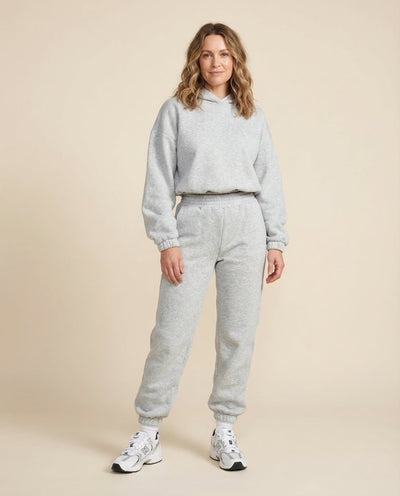 THE ALORA EVERYDAY SET - Lavesna