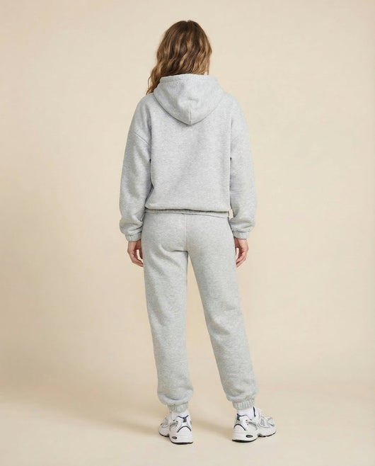 THE ALORA EVERYDAY SET - Lavesna