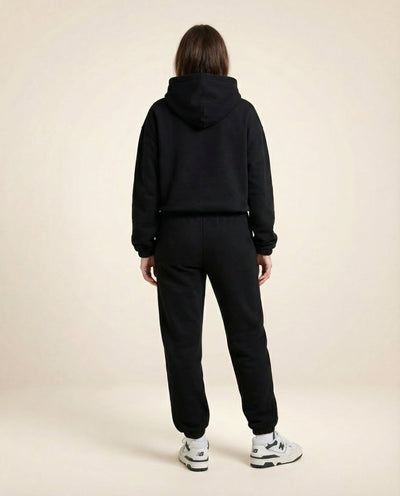 THE ALORA EVERYDAY SET - Lavesna