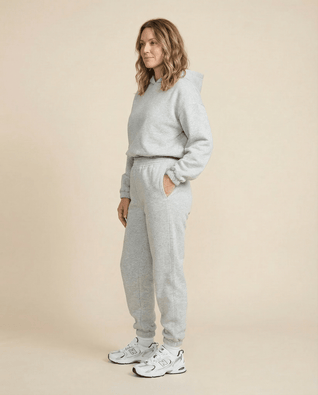 THE ALORA EVERYDAY SET