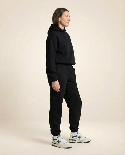 THE ALORA EVERYDAY SET - Lavesna