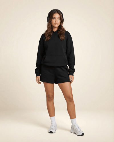 THE AVILA EVERYDAY SET - Lavesna