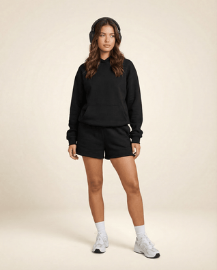 THE AVILA EVERYDAY SET