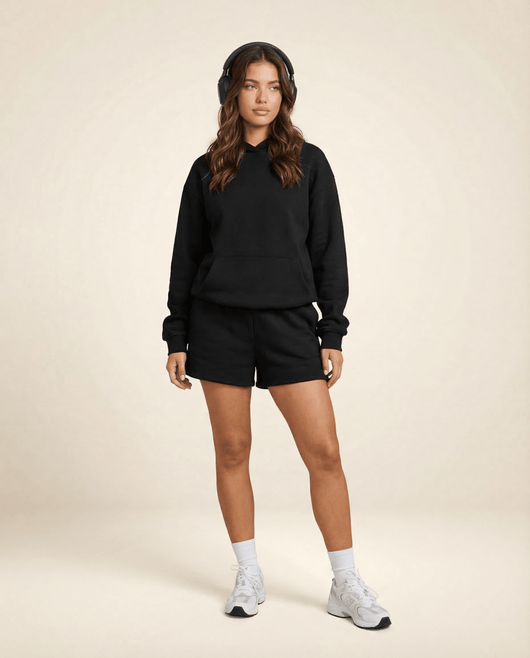 THE AVILA EVERYDAY SET - Lavesna
