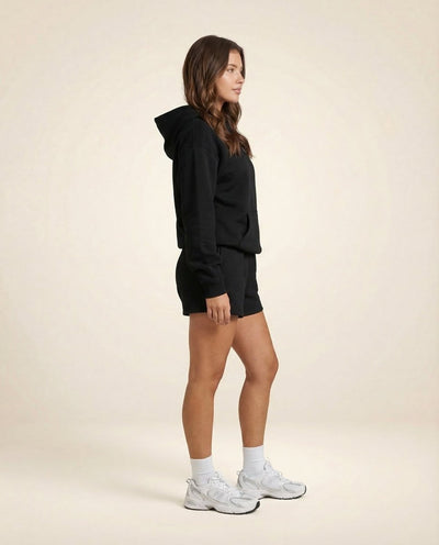 THE AVILA EVERYDAY SET - Lavesna