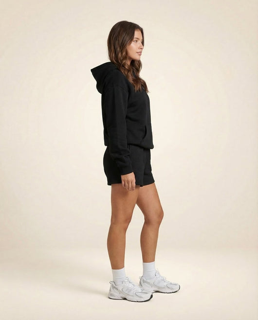 THE AVILA EVERYDAY SET - Lavesna