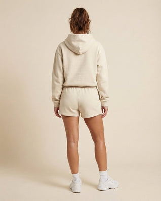 THE AVILA EVERYDAY SET