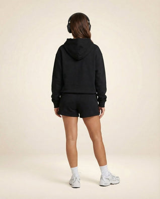 THE AVILA EVERYDAY SET