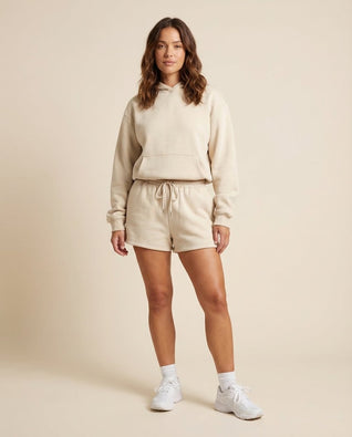 THE AVILA EVERYDAY SET