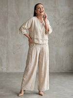 Sand Beige