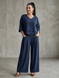 THE ELARA LAYERED SET
