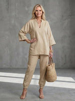 Sand Beige