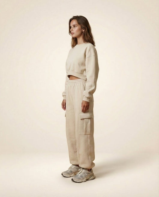 THE ESTELLE EVERYDAY SET - Lavesna