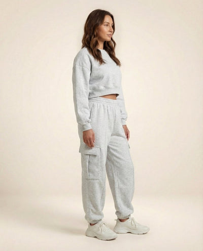 THE ESTELLE EVERYDAY SET - Lavesna