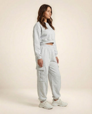 THE ESTELLE EVERYDAY SET