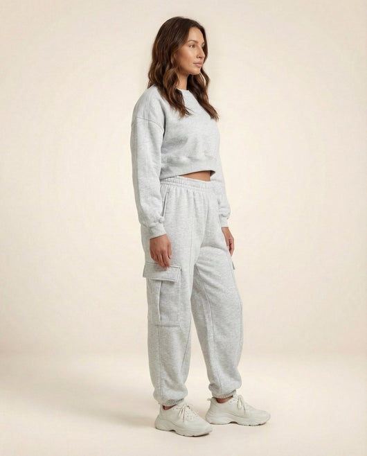 THE ESTELLE EVERYDAY SET - Lavesna