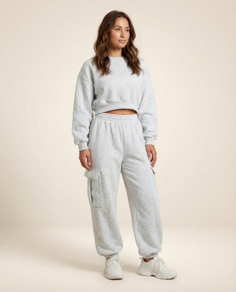 THE ESTELLE EVERYDAY SET - Lavesna