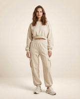 Sand Beige