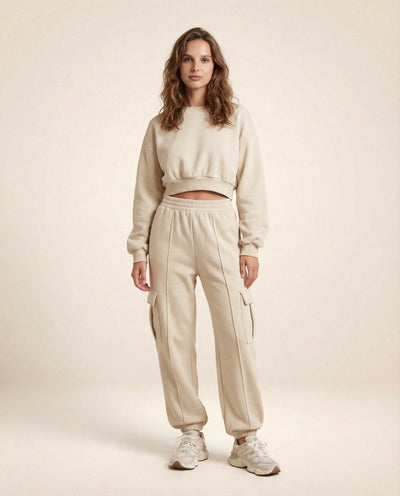 THE ESTELLE EVERYDAY SET - Lavesna