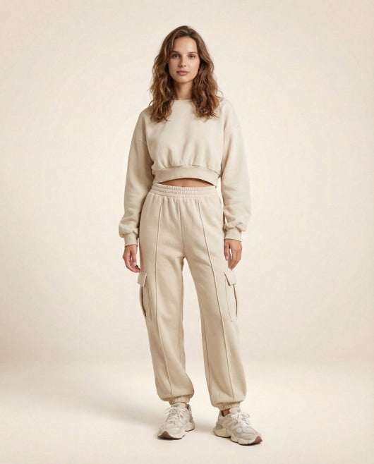 THE ESTELLE EVERYDAY SET - Lavesna