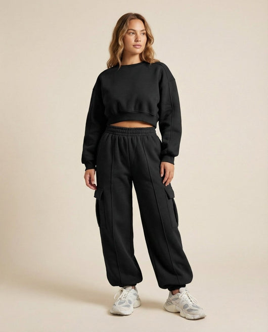 THE ESTELLE EVERYDAY SET - Lavesna