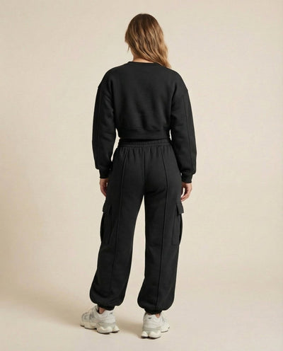 THE ESTELLE EVERYDAY SET - Lavesna