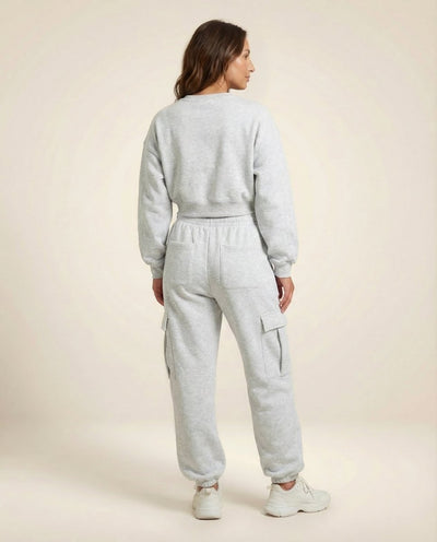 THE ESTELLE EVERYDAY SET - Lavesna